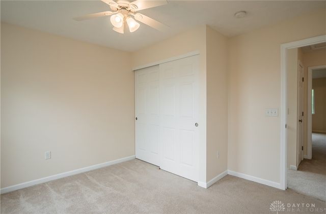2880 Manor Court, Troy, OH 45373