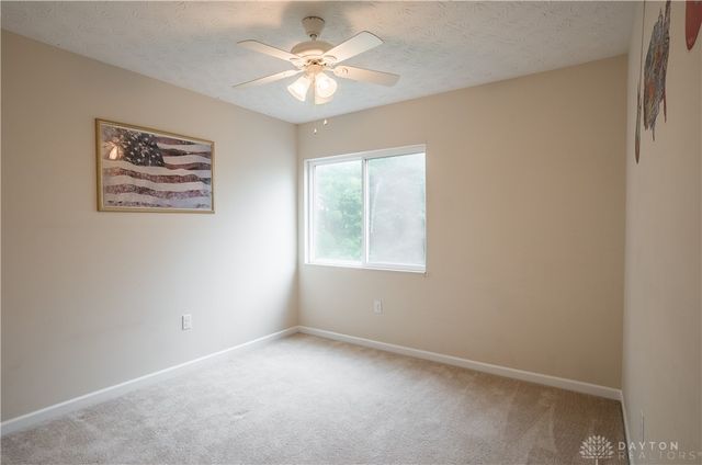 2880 Manor Court, Troy, OH 45373