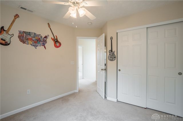 2880 Manor Court, Troy, OH 45373