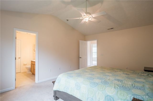 2880 Manor Court, Troy, OH 45373