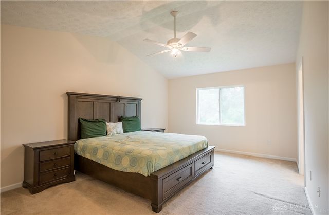 2880 Manor Court, Troy, OH 45373