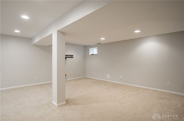 2880 Manor Court, Troy, OH 45373