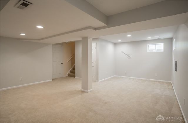 2880 Manor Court, Troy, OH 45373