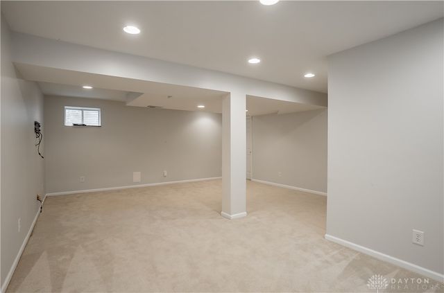 2880 Manor Court, Troy, OH 45373