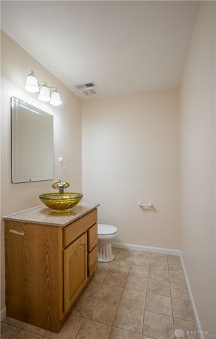 2880 Manor Court, Troy, OH 45373