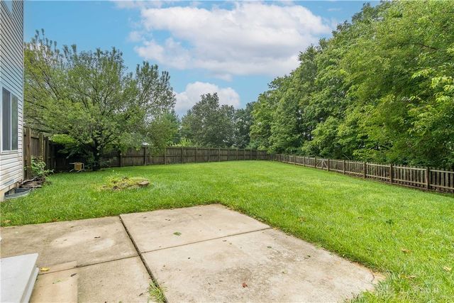 2880 Manor Court, Troy, OH 45373