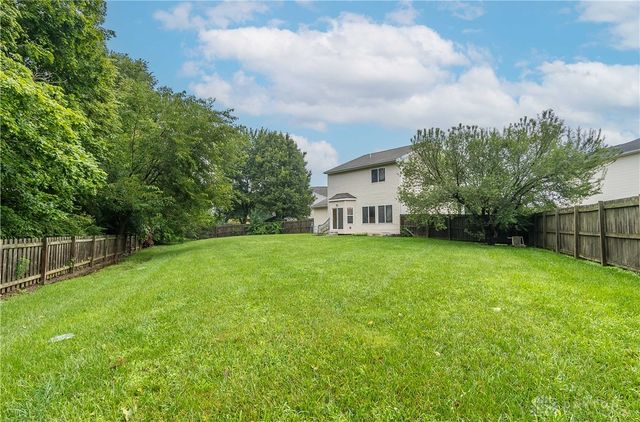 2880 Manor Court, Troy, OH 45373