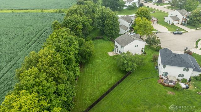 2880 Manor Court, Troy, OH 45373