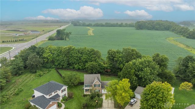 2880 Manor Court, Troy, OH 45373
