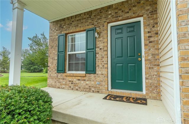 2880 Manor Court, Troy, OH 45373
