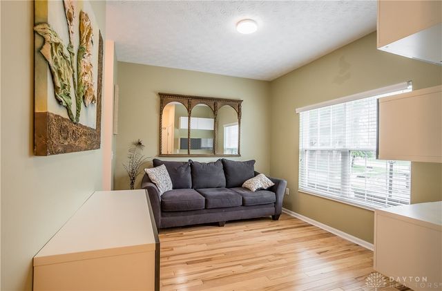 2880 Manor Court, Troy, OH 45373