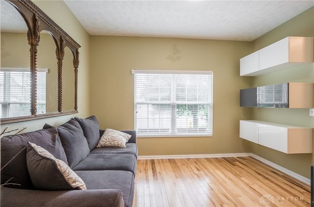 2880 Manor Court, Troy, OH 45373
