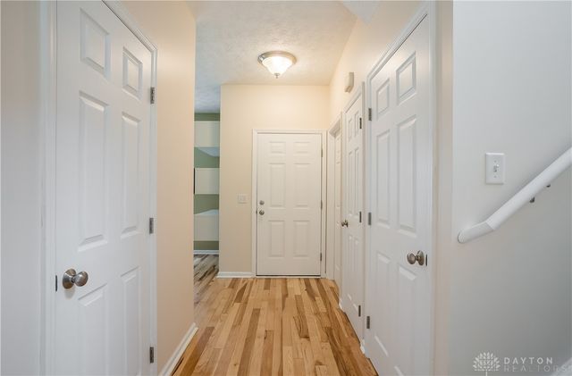 2880 Manor Court, Troy, OH 45373