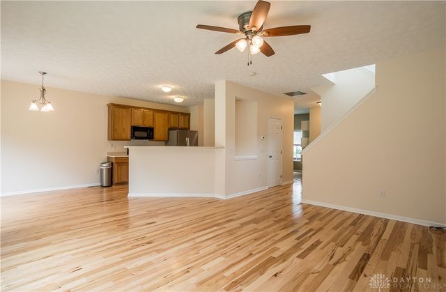 2880 Manor Court, Troy, OH 45373