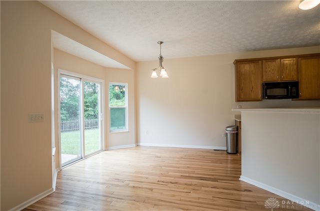 2880 Manor Court, Troy, OH 45373