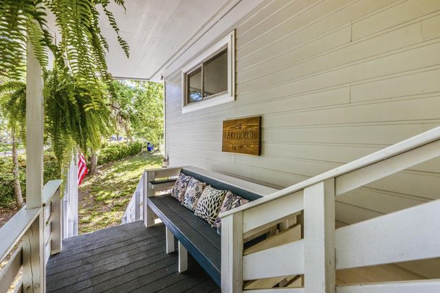 101 Tony Lane, Huntsville, TX 77320