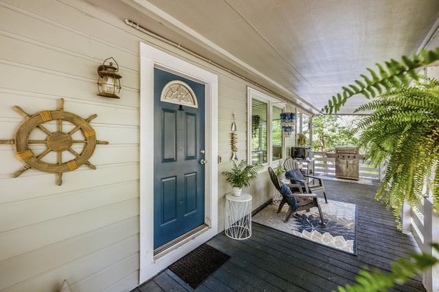 101 Tony Lane, Huntsville, TX 77320