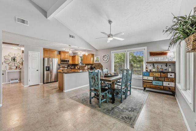 101 Tony Lane, Huntsville, TX 77320