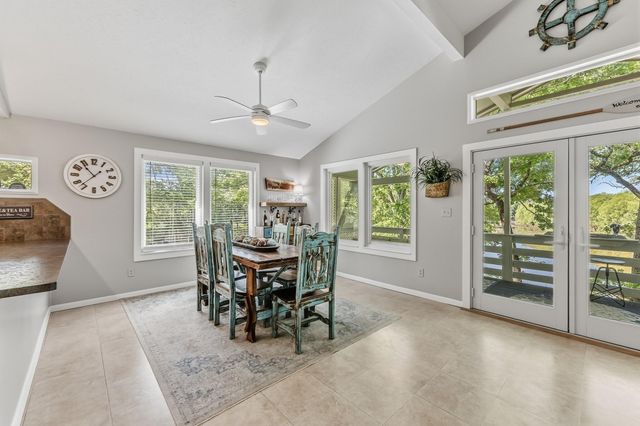 101 Tony Lane, Huntsville, TX 77320