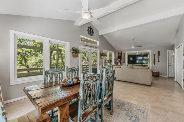 101 Tony Lane, Huntsville, TX 77320