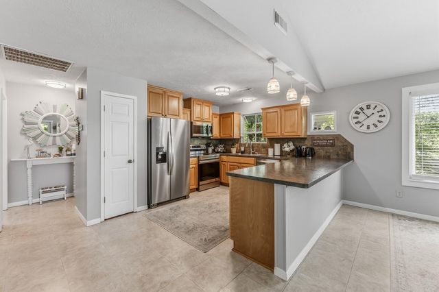 101 Tony Lane, Huntsville, TX 77320
