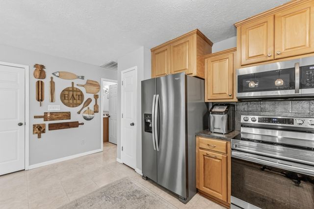 101 Tony Lane, Huntsville, TX 77320