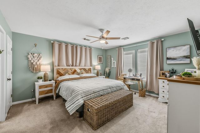 101 Tony Lane, Huntsville, TX 77320