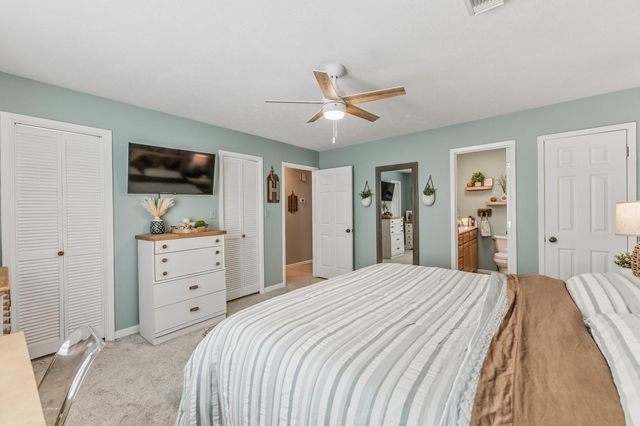 101 Tony Lane, Huntsville, TX 77320