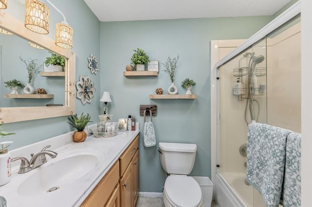 101 Tony Lane, Huntsville, TX 77320