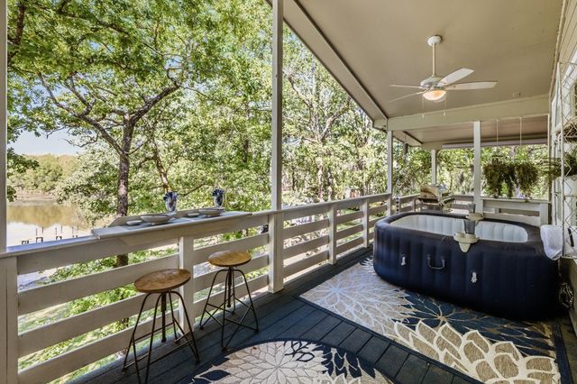 101 Tony Lane, Huntsville, TX 77320