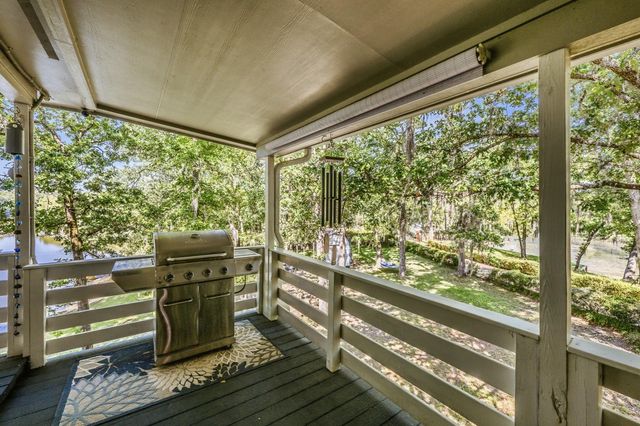 101 Tony Lane, Huntsville, TX 77320