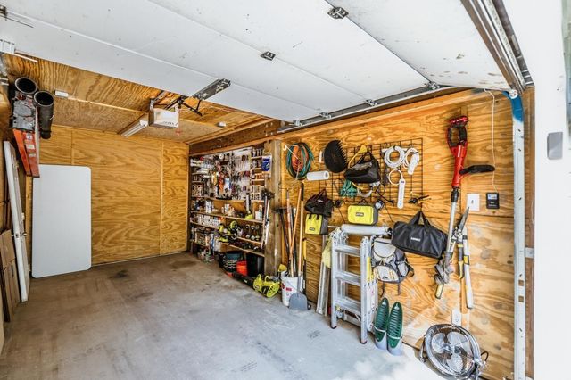101 Tony Lane, Huntsville, TX 77320