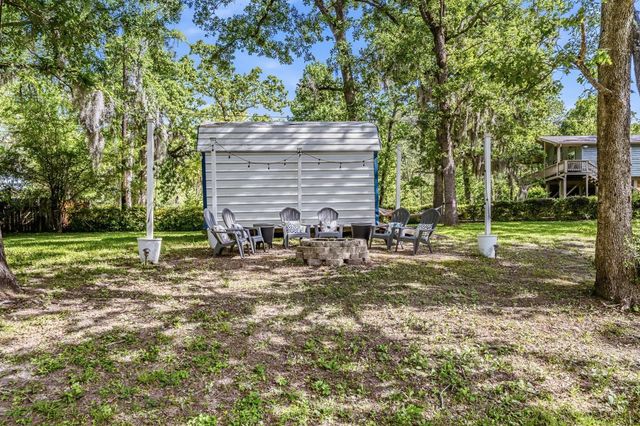 101 Tony Lane, Huntsville, TX 77320