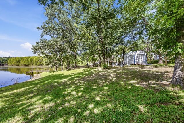 101 Tony Lane, Huntsville, TX 77320