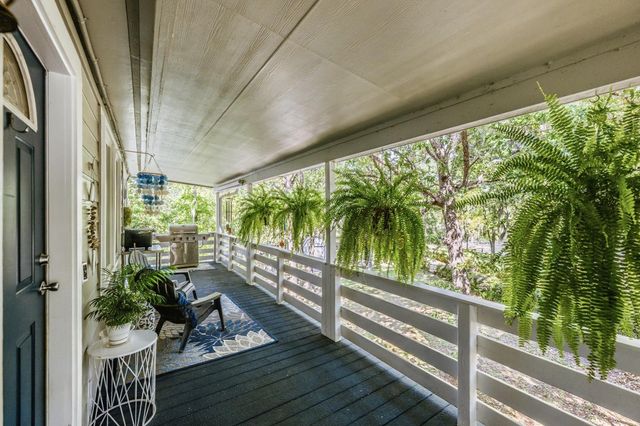 101 Tony Lane, Huntsville, TX 77320
