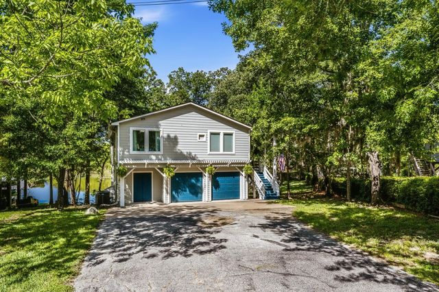 101 Tony Lane, Huntsville, TX 77320