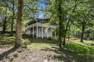 101 Tony Lane, Huntsville, TX 77320