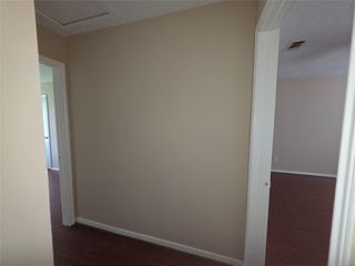 1881 Country Village Boulevard B, Humble, TX 77338