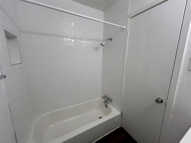 8803 Timberside Drive 4, Houston, TX 77025