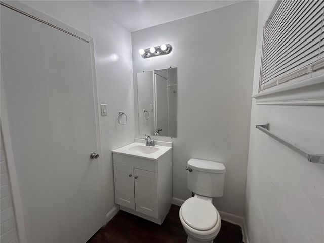 8803 Timberside Drive 4, Houston, TX 77025