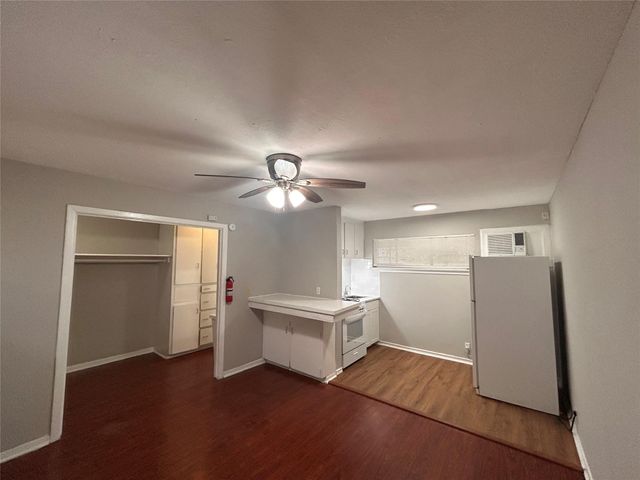 8803 Timberside Drive 4, Houston, TX 77025