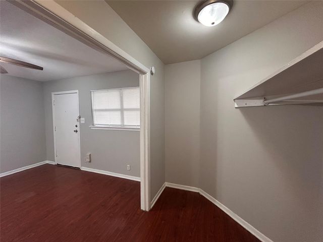 8803 Timberside Drive 4, Houston, TX 77025