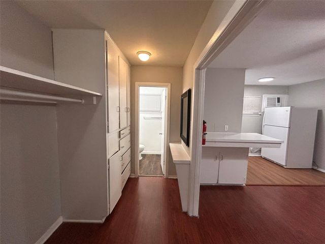 8803 Timberside Drive 4, Houston, TX 77025