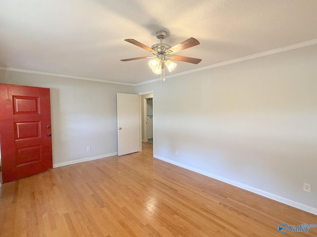 7620 Charlotte Drive, Huntsville, AL 35802