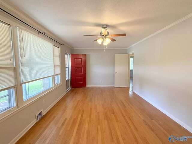 7620 Charlotte Drive, Huntsville, AL 35802