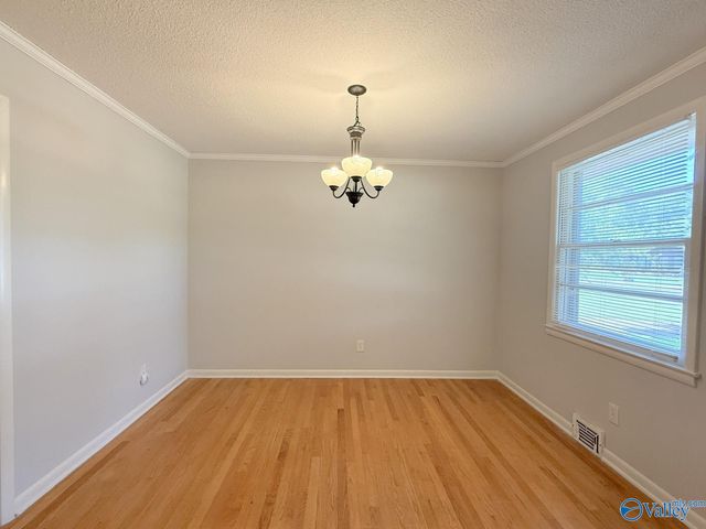 7620 Charlotte Drive, Huntsville, AL 35802