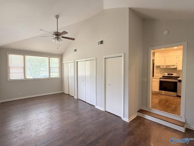 7620 Charlotte Drive, Huntsville, AL 35802