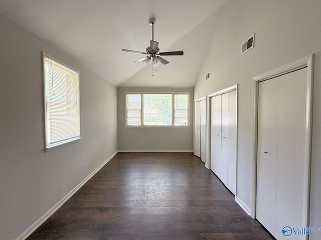 7620 Charlotte Drive, Huntsville, AL 35802