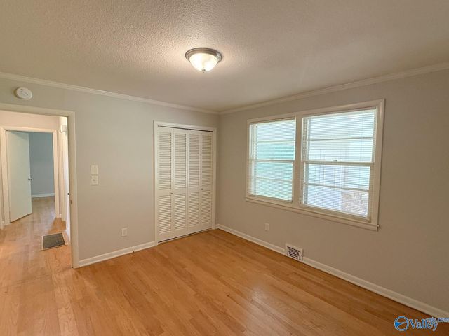 7620 Charlotte Drive, Huntsville, AL 35802
