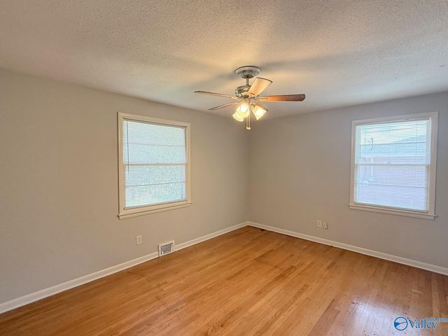 7620 Charlotte Drive, Huntsville, AL 35802